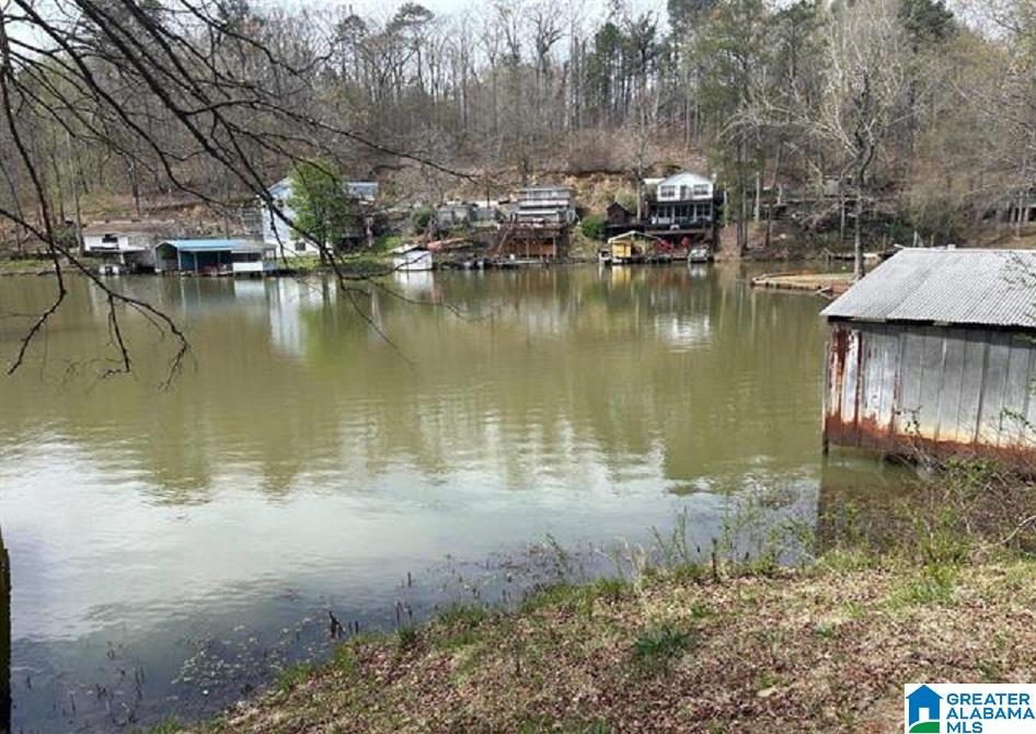 5th image of 2661 Underwood Ferry Road, Quinton, AL 35130 | MLS# 21461125