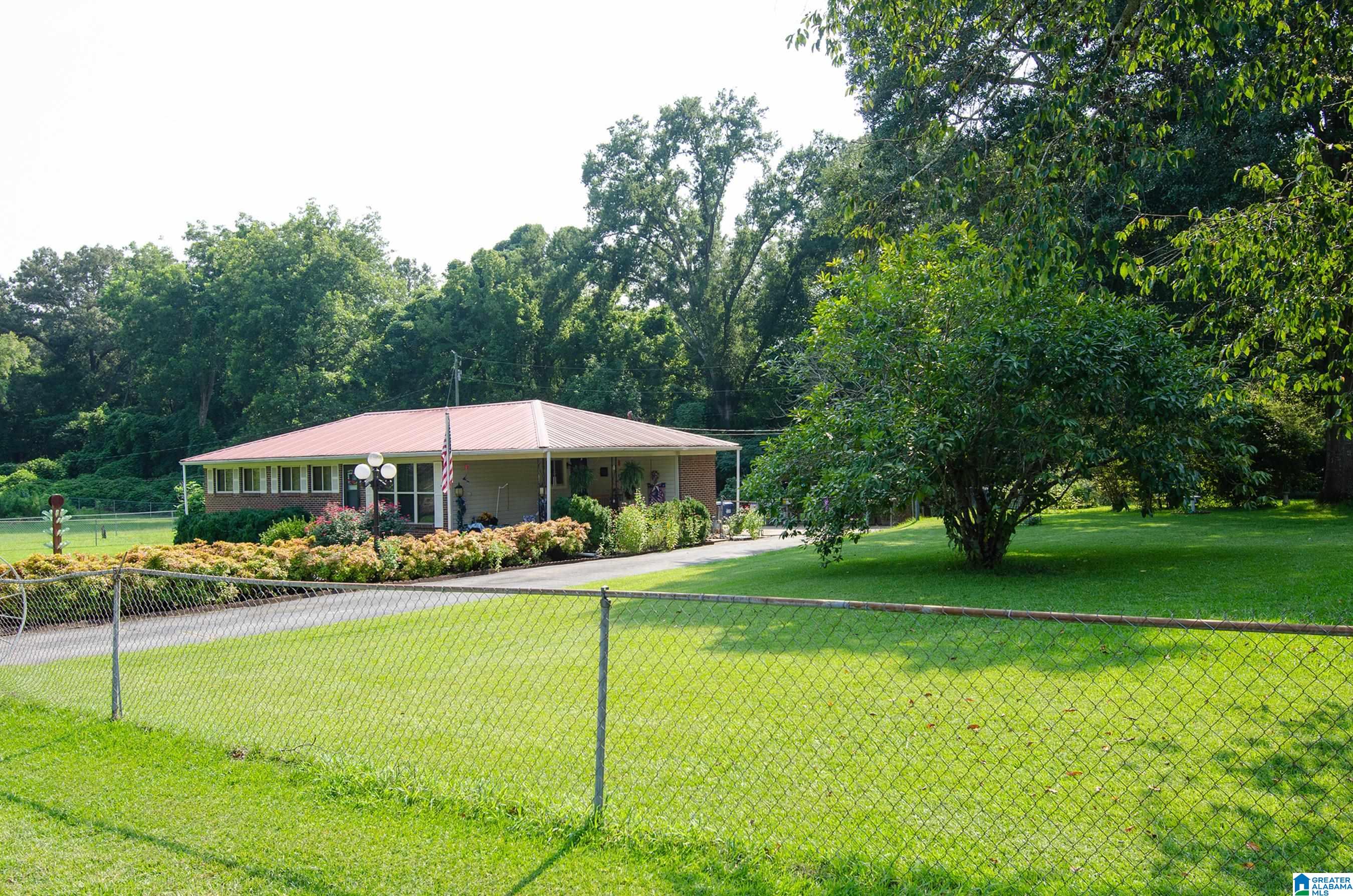 4th image of 330 Hobson Avenue, Anniston, AL 36201 | MLS# 21461126