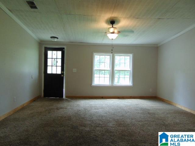 2nd image of 33679 Al Hwy 22, Verbena, AL 36091 | MLS# 21461127