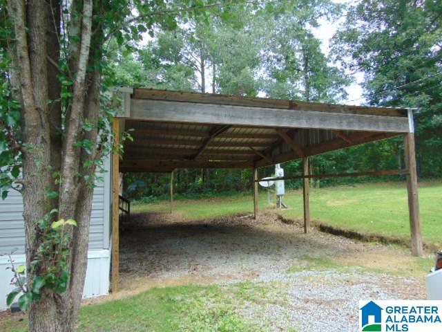 20th image of 33679 Al Hwy 22, Verbena, AL 36091 | MLS# 21461127