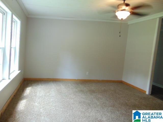 Photo 3 of Single family home for sale at 33679 Al Hwy 22, Verbena, AL 36091 | MLS# 21461127 | Listing updated on 2026-09-03