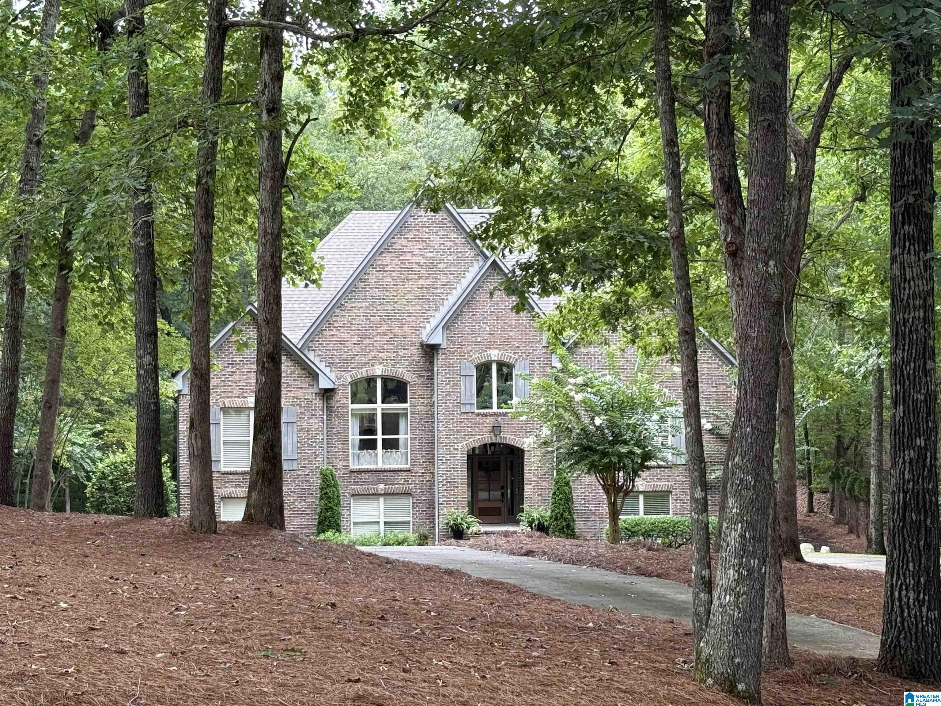 1st image of 8137 Carrington Dr, Trussville, AL 35173 | MLS# 21461133