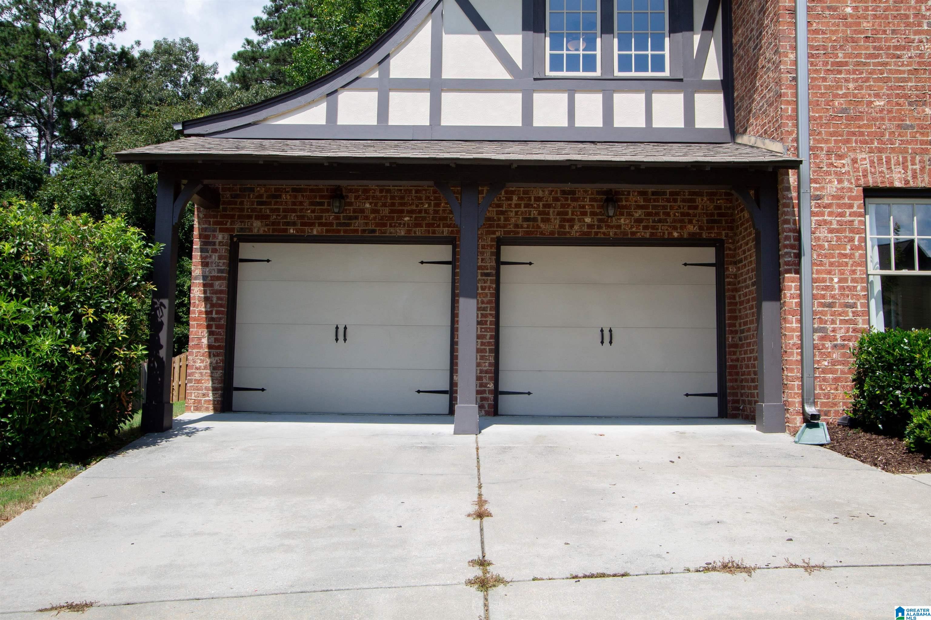 52nd image of 4400 Cahaba River Boulevard, Hoover, AL 35216 | MLS# 21461134