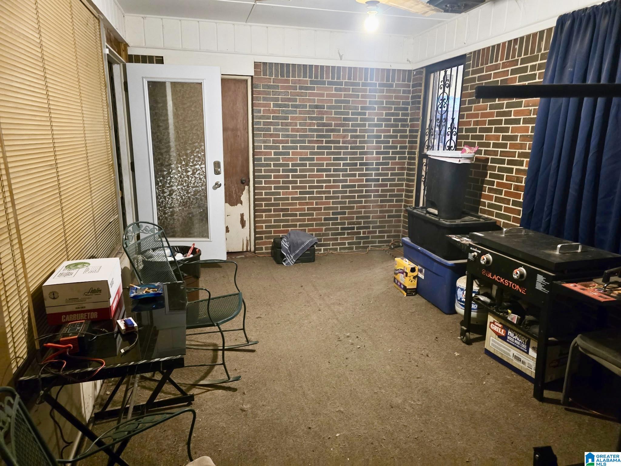 image of 109 26th Avenue Ne, Center Point, AL 35215 | MLS# 21461143
