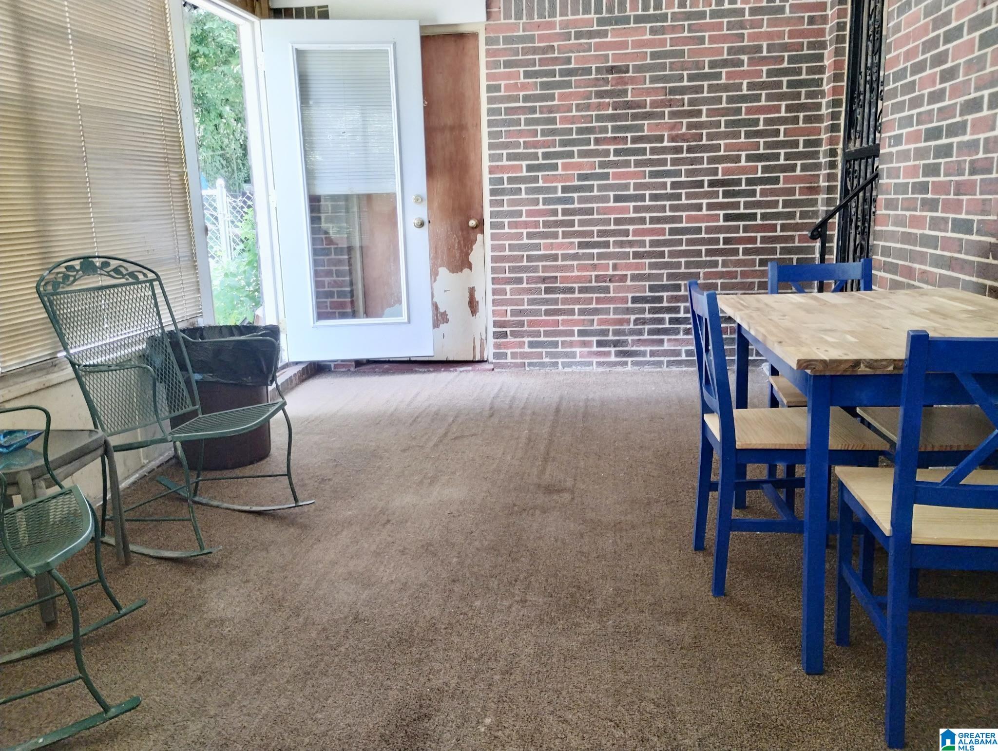 image of 109 26th Avenue Ne, Center Point, AL 35215 | MLS# 21461143