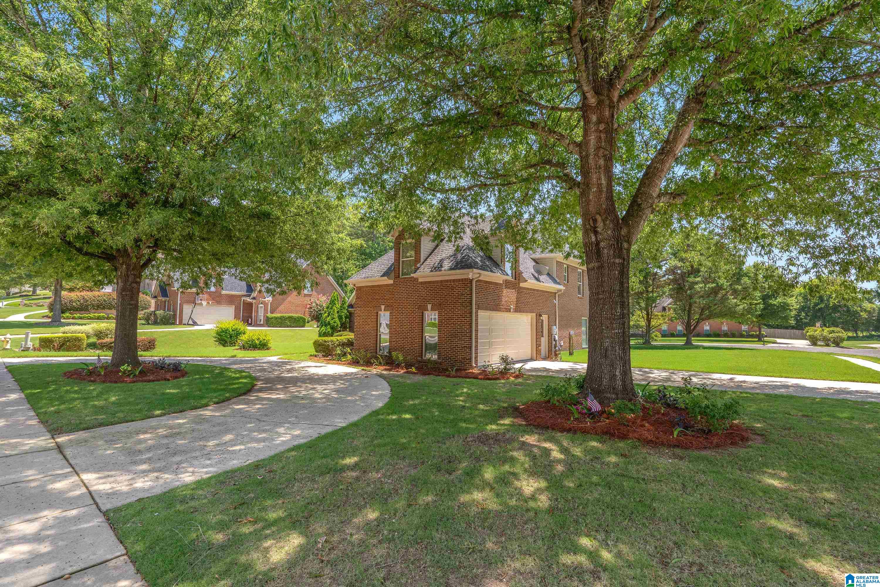 3rd image of 144 Red Bay Dr, Alabaster, AL 35114 | MLS# 21461144