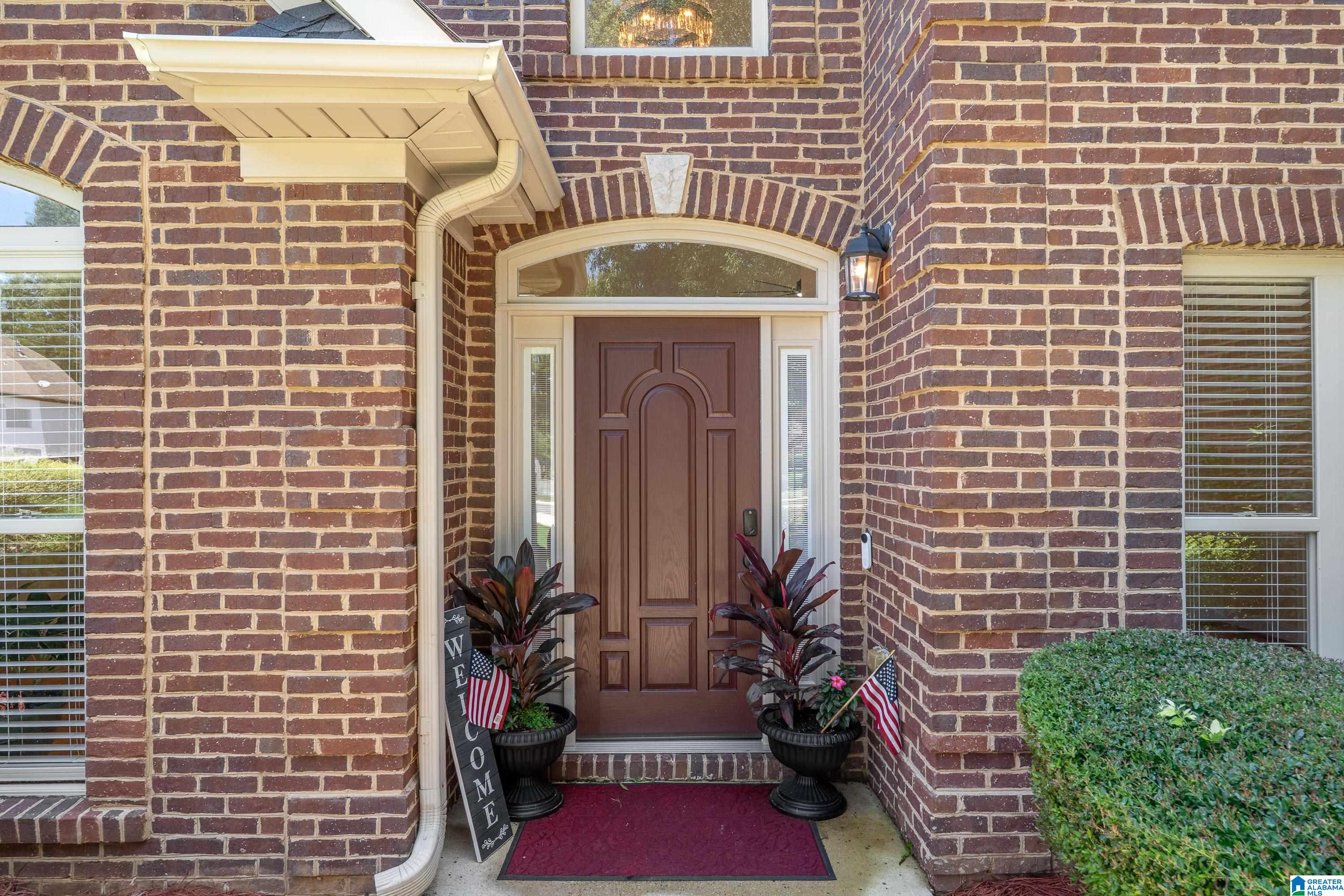 4th image of 144 Red Bay Dr, Alabaster, AL 35114 | MLS# 21461144