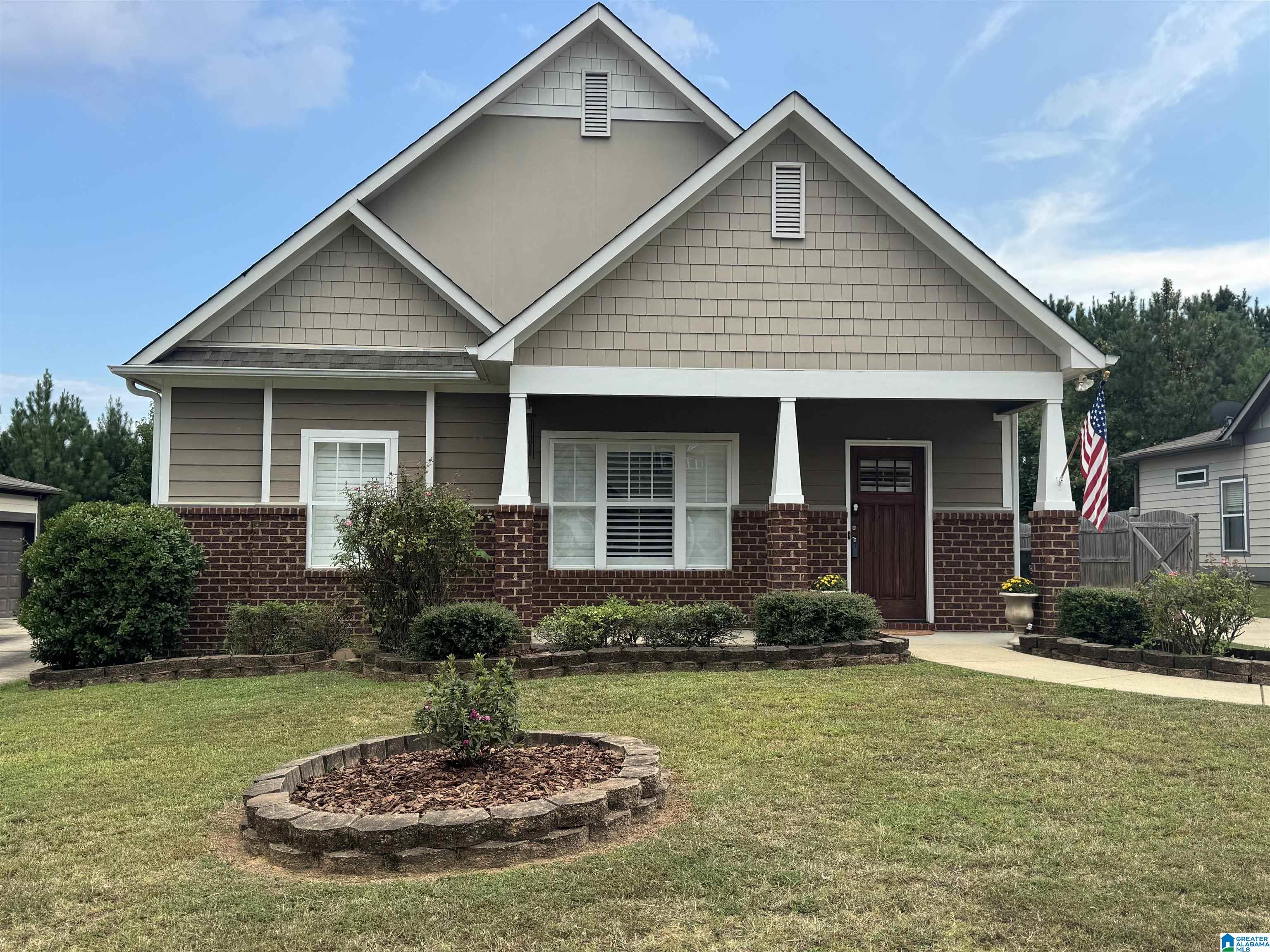 5532 TIMBER LEAF TRAIL