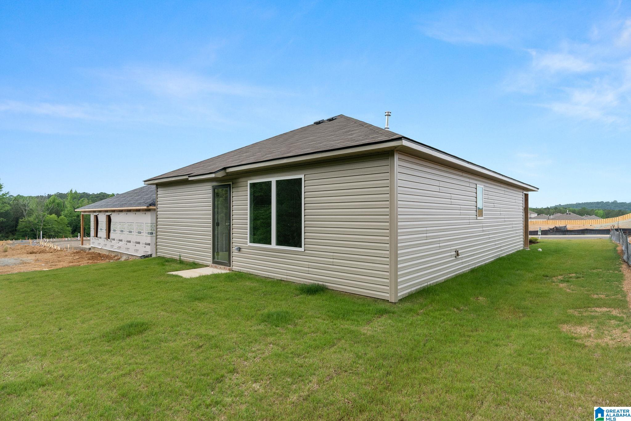 26th image of 142 W Sunshine Lane, Lincoln, AL 35096 | MLS# 21461150