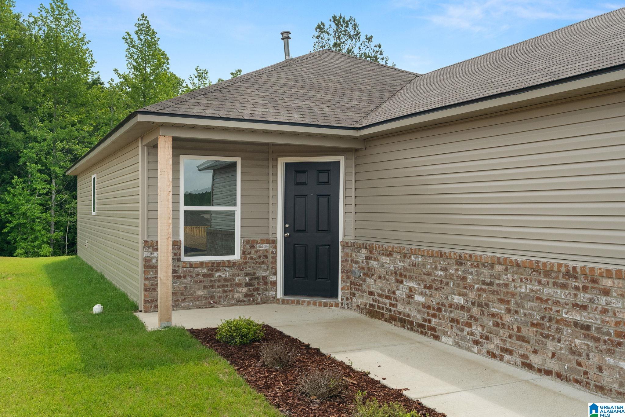 2nd image of 142 W Sunshine Lane, Lincoln, AL 35096 | MLS# 21461150