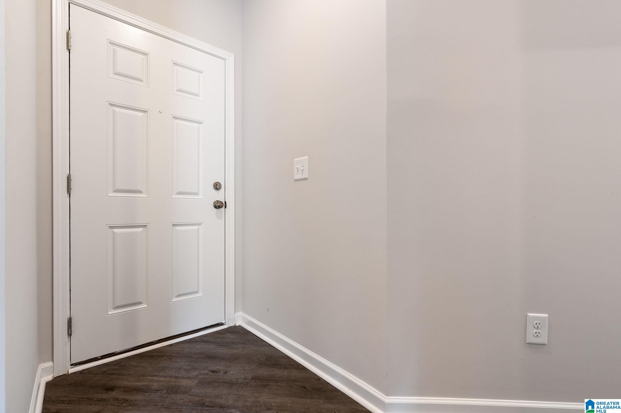 3rd image of 142 W Sunshine Lane, Lincoln, AL 35096 | MLS# 21461150