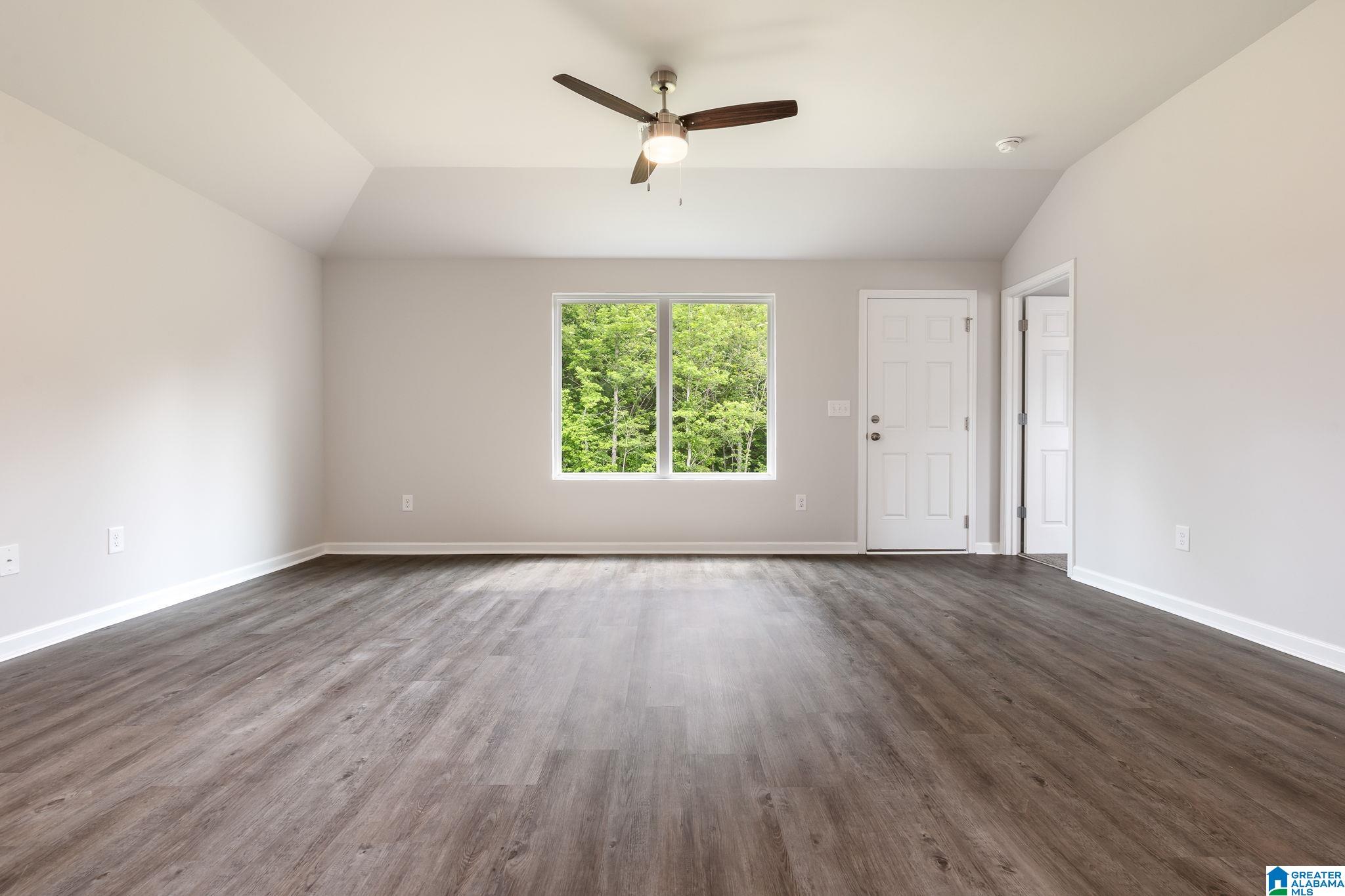 4th image of 142 W Sunshine Lane, Lincoln, AL 35096 | MLS# 21461150