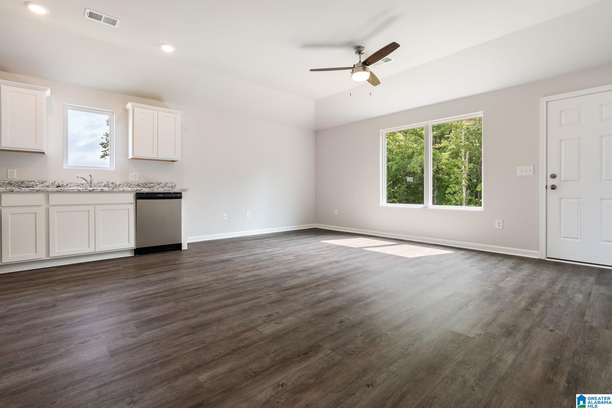 5th image of 142 W Sunshine Lane, Lincoln, AL 35096 | MLS# 21461150