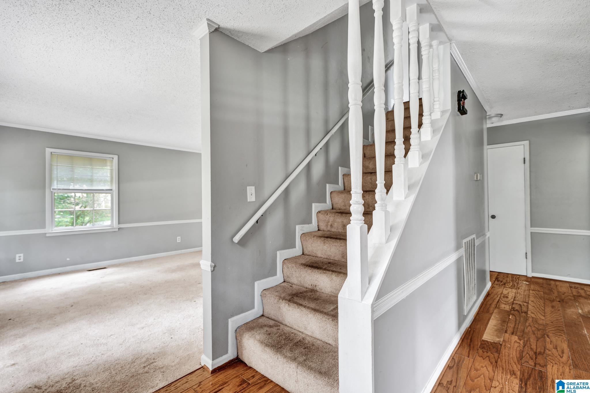 Photo 2 of Single family home for sale at 919 Creek Trl, Anniston, AL 36206 | MLS# 21461152 | Listing updated on 2026-08-25