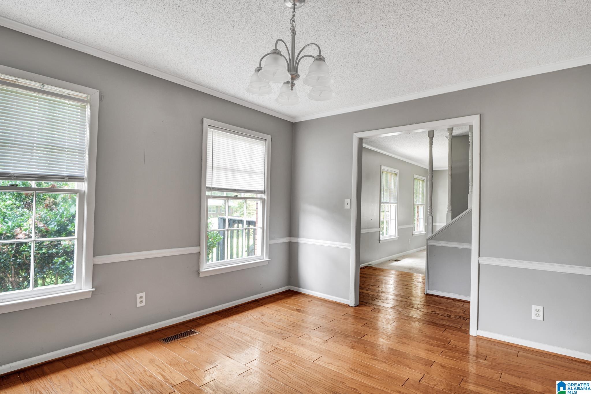 Photo 3 of Single family home for sale at 919 Creek Trl, Anniston, AL 36206 | MLS# 21461152 | Listing updated on 2026-08-25