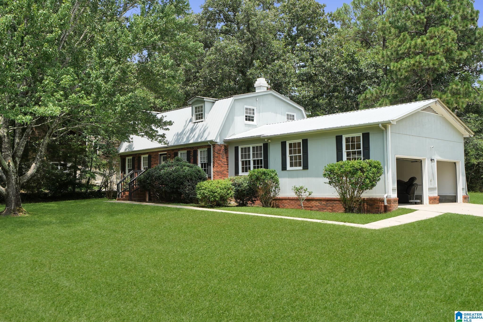 Photo 35 of Single family home for sale at 919 Creek Trl, Anniston, AL 36206 | MLS# 21461152 | Listing updated on 2026-08-25