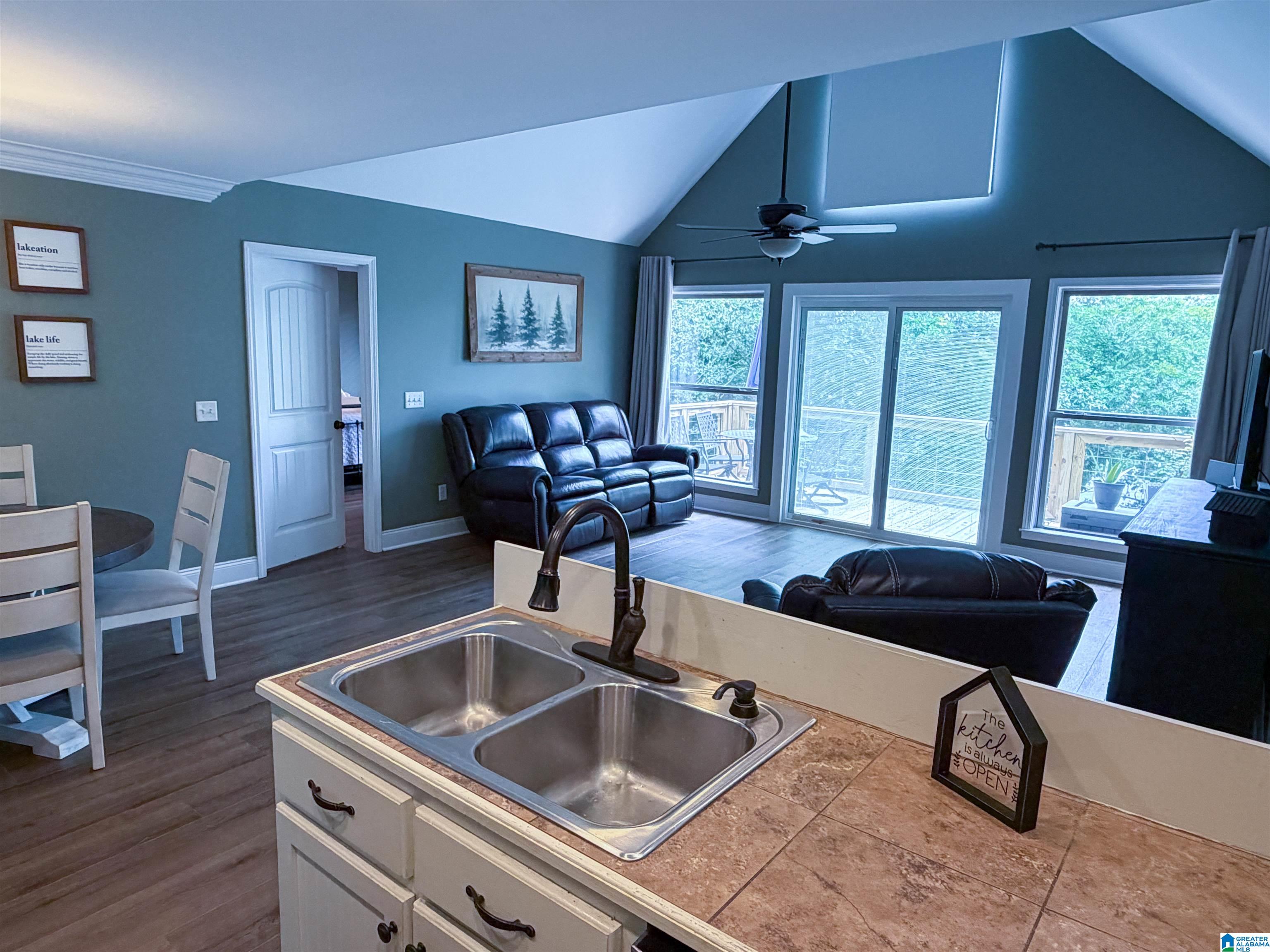 Photo 3 of Sale Pending at 153 County Rd 594, Verbena, AL 36091 | MLS# 21461153 | Listing updated on 2026-09-24