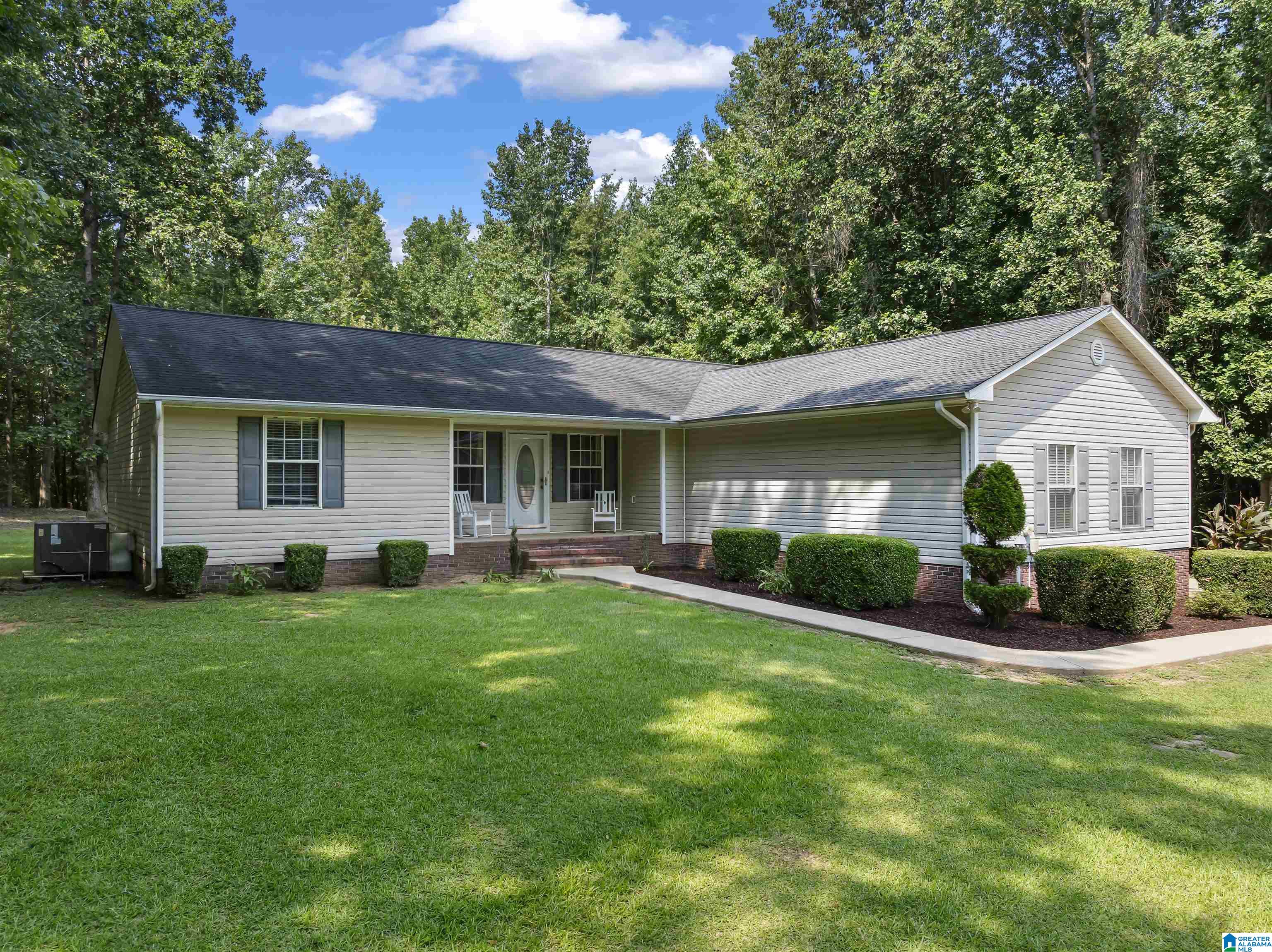 1st image of 2994 Underwood Ferry Road, Cordova, AL 35550 | MLS# 21461156