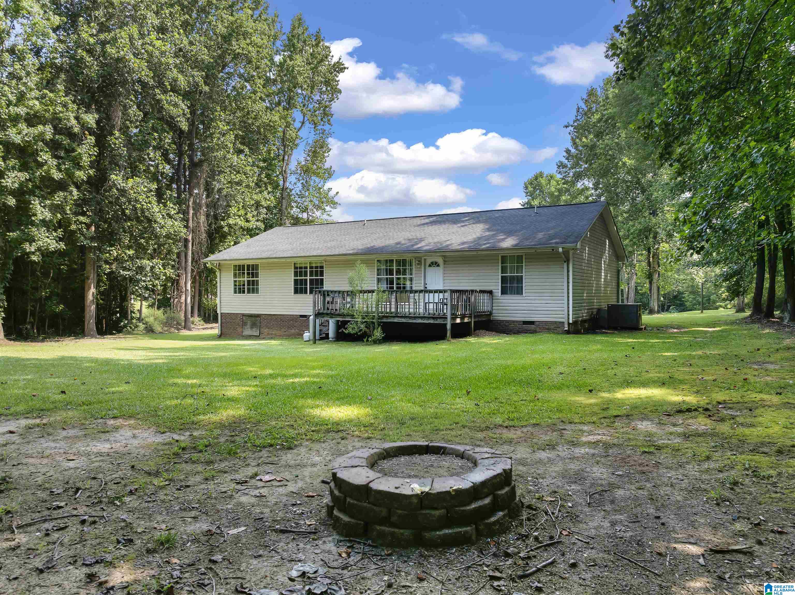 26th image of 2994 Underwood Ferry Road, Cordova, AL 35550 | MLS# 21461156