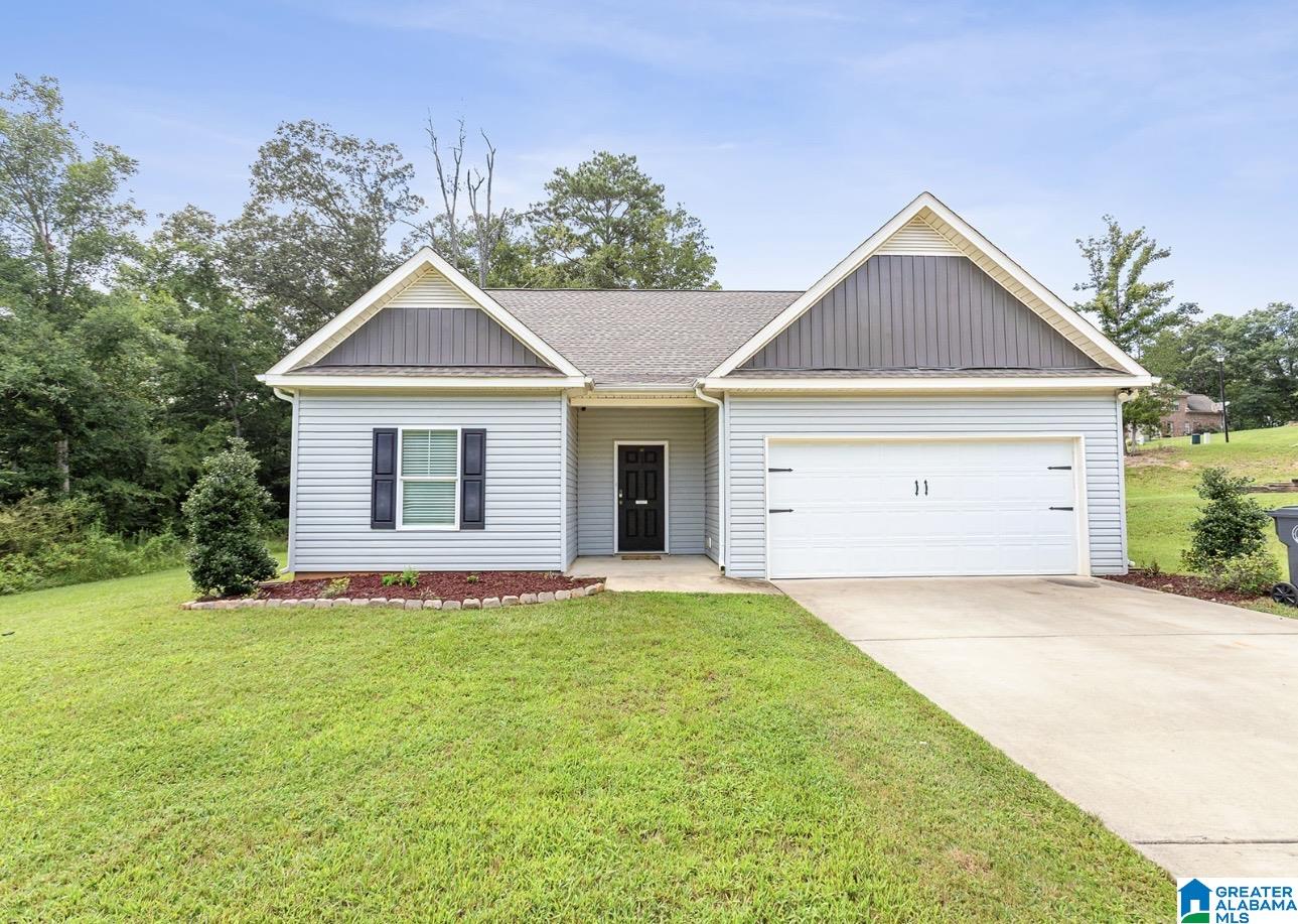 1st image of 35 Twin Ridge Circle, Lincoln, AL 35096 | MLS# 21461157