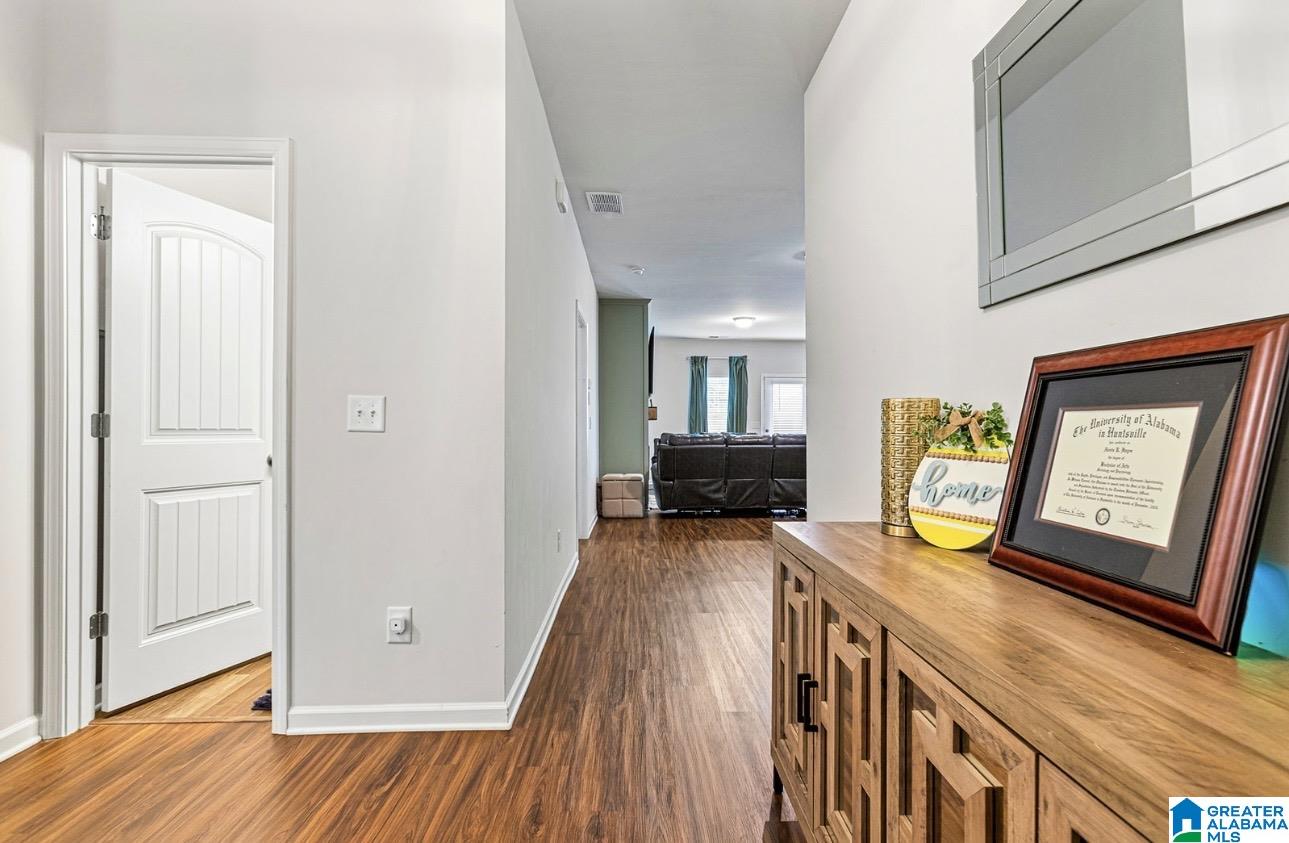 5th image of 35 Twin Ridge Circle, Lincoln, AL 35096 | MLS# 21461157