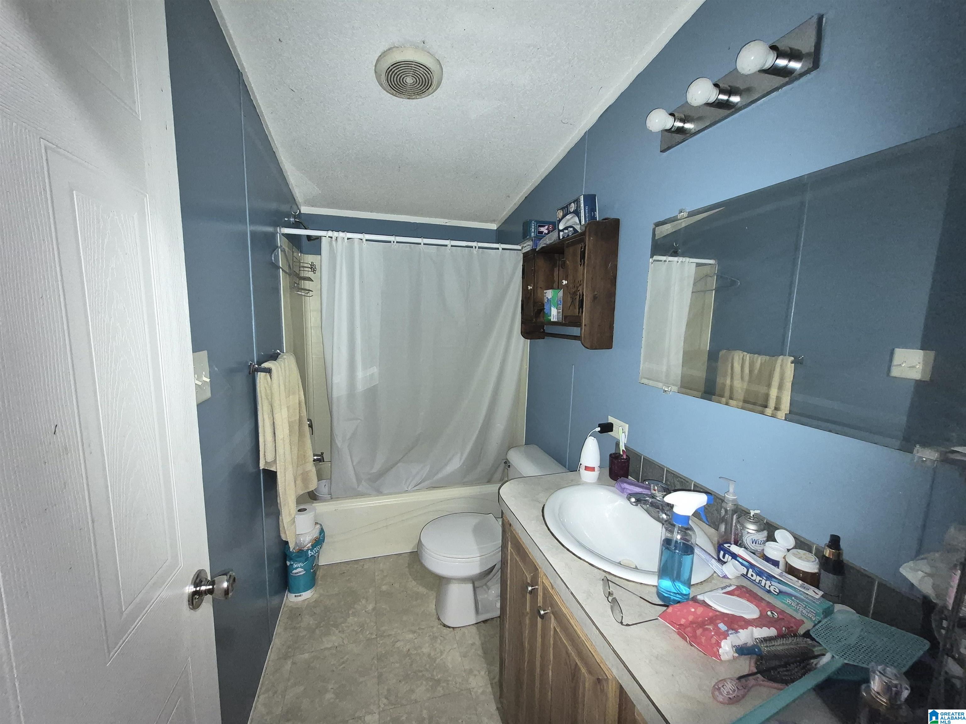 2nd image of 1686 Hull Road, Sumiton, AL 35148 | MLS# 21461162