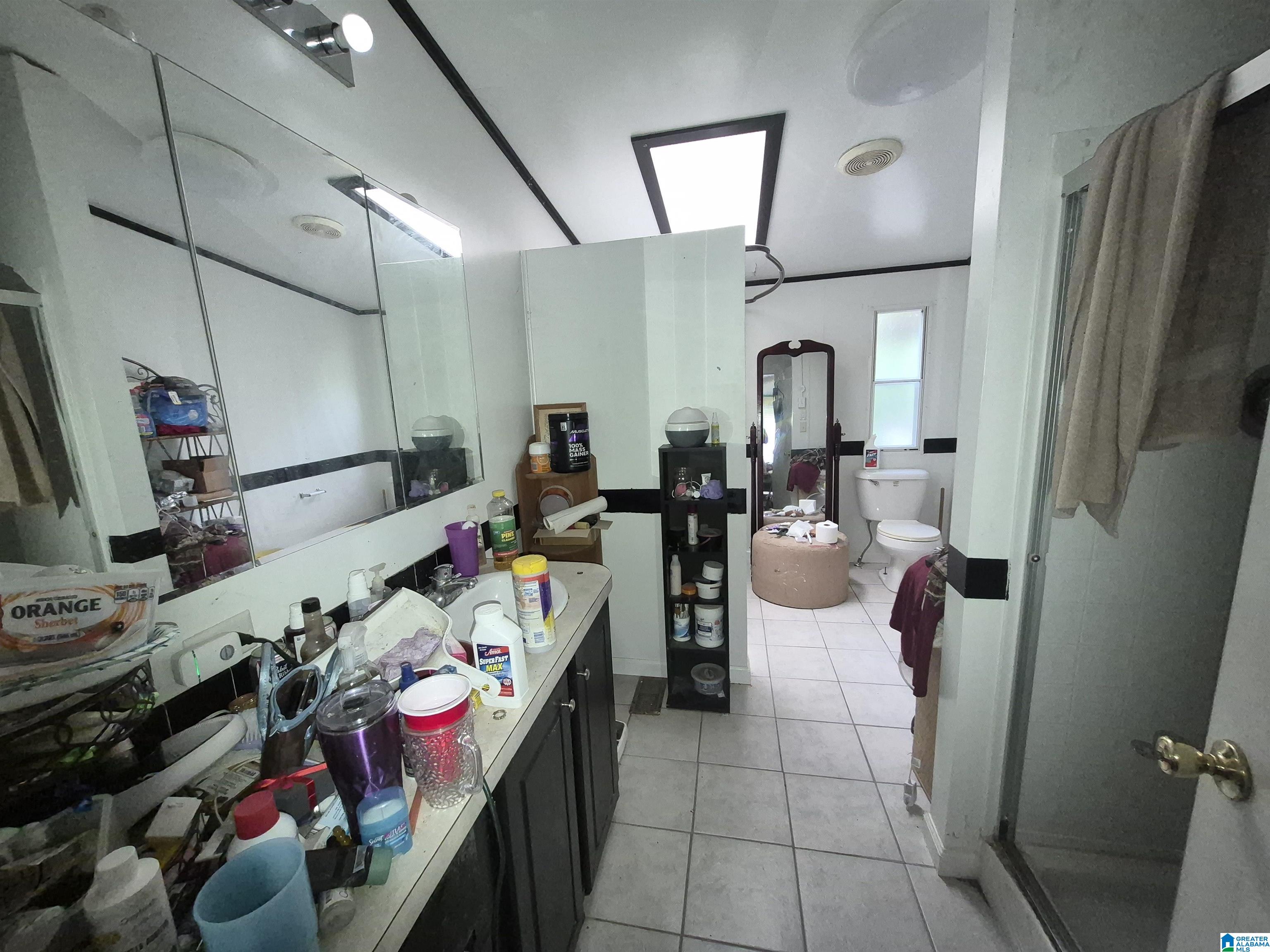 4th image of 1686 Hull Road, Sumiton, AL 35148 | MLS# 21461162