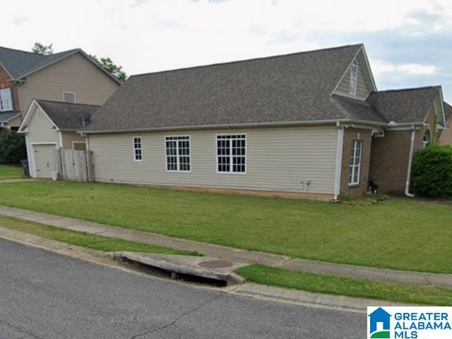 1st image of 1040 Alden Glen Dr, Moody, AL 35004 | MLS# 21461163
