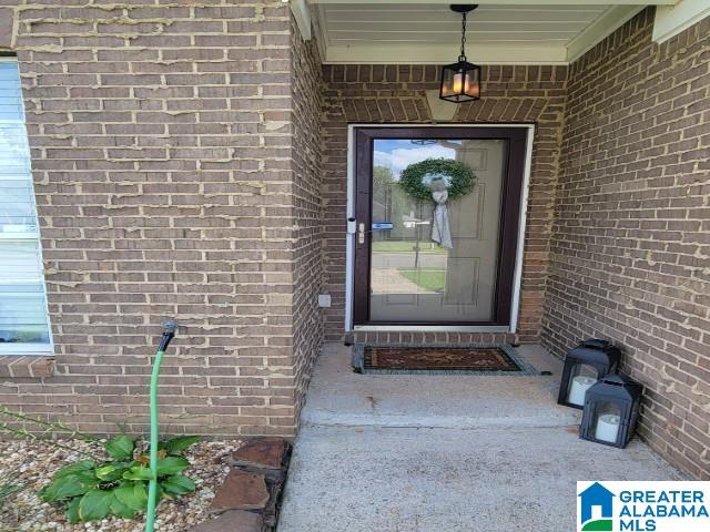 3rd image of 1040 Alden Glen Dr, Moody, AL 35004 | MLS# 21461163