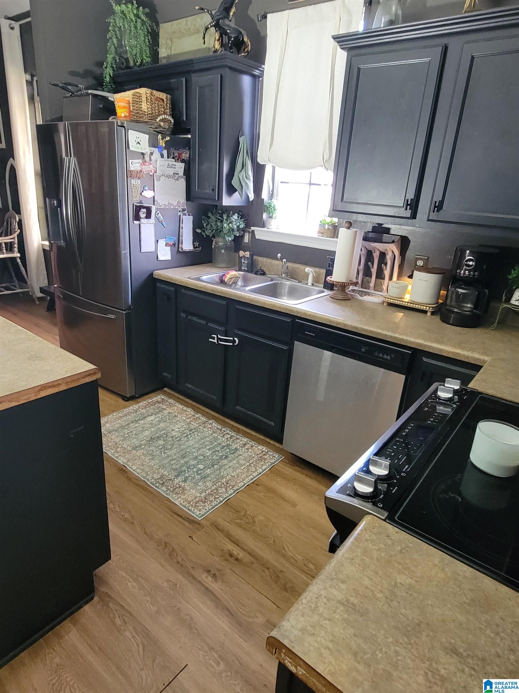 22nd image of 1040 Alden Glen Dr, Moody, AL 35004 | MLS# 21461163
