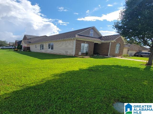 5th image of 1040 Alden Glen Dr, Moody, AL 35004 | MLS# 21461163