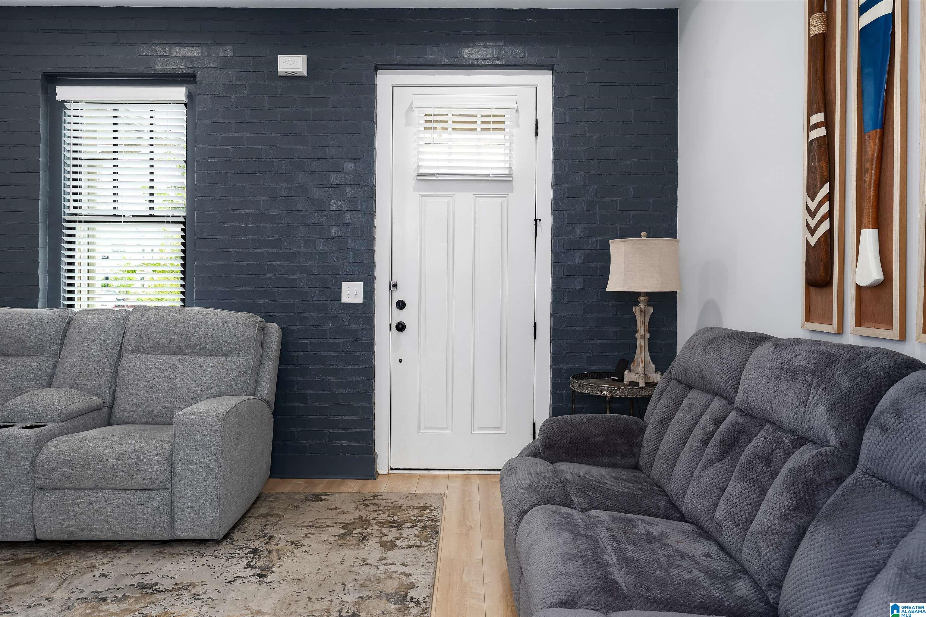 Photo 2 of Townhouse for sale at 1104 Windsor Sq, Birmingham, AL 35242 | MLS# 21461164 | Listing updated on 2026-08-17