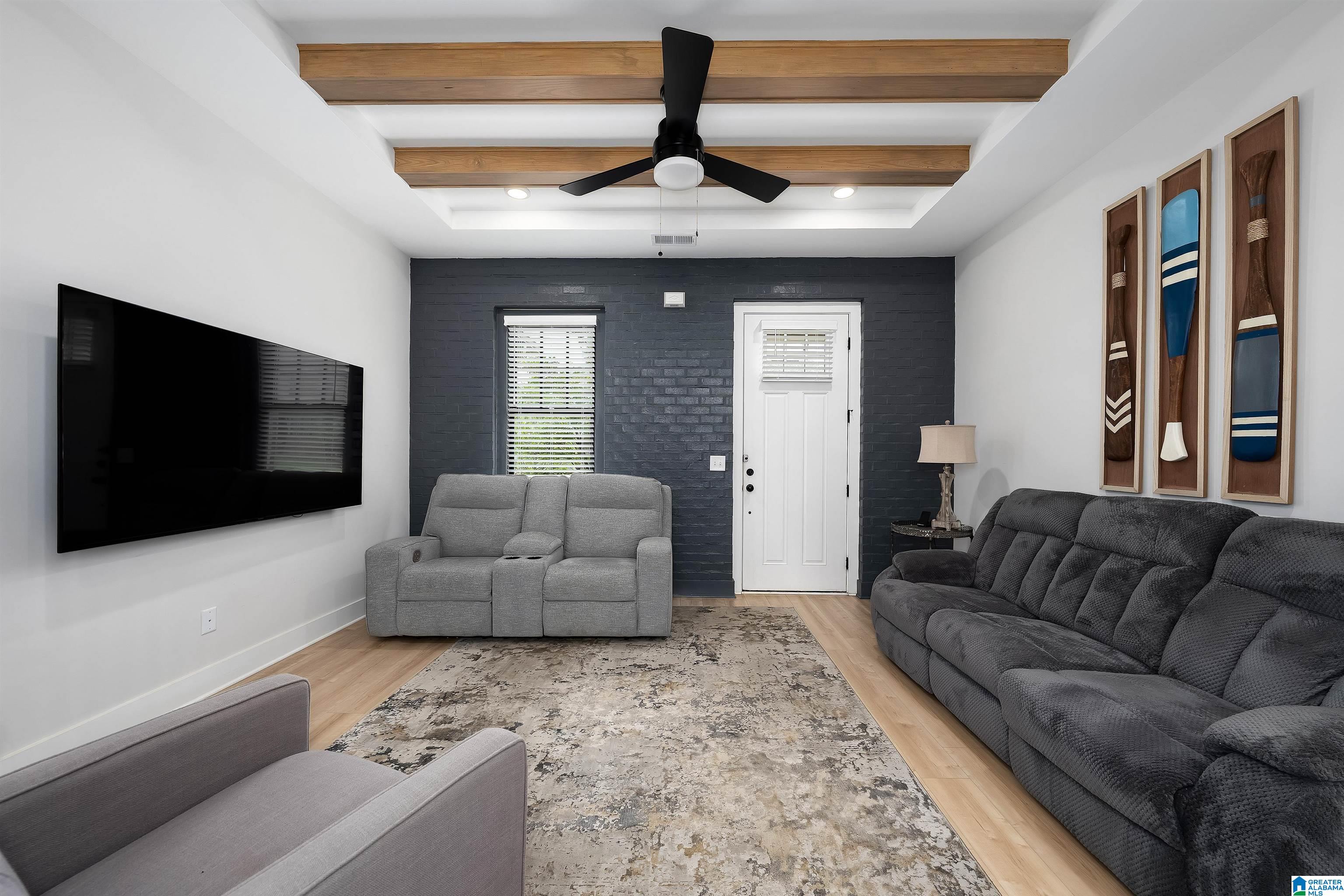 Photo 2 of Townhouse for sale at 1104 Windsor Sq, Birmingham, AL 35242 | MLS# 21461164 | Listing updated on 2026-08-17