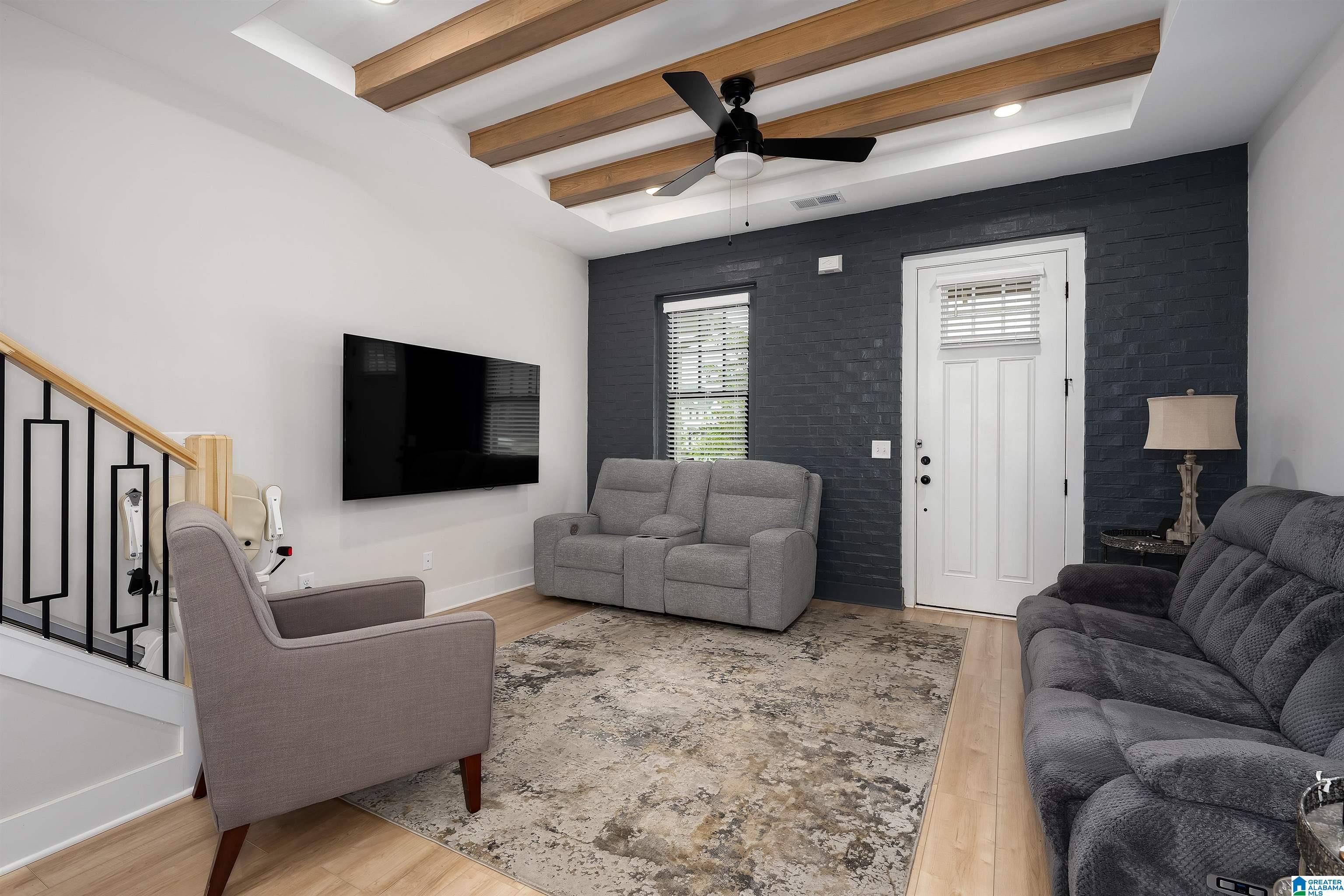 Photo 3 of Townhouse for sale at 1104 Windsor Sq, Birmingham, AL 35242 | MLS# 21461164 | Listing updated on 2026-08-17