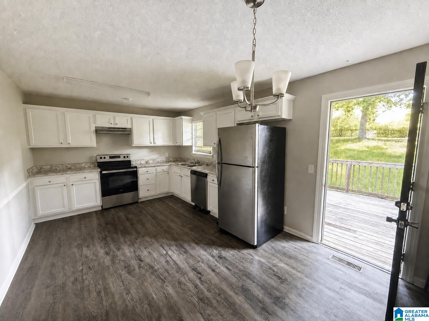 image of 340 17th Avenue Nw, Center Point, AL 35215 | MLS# 21461167