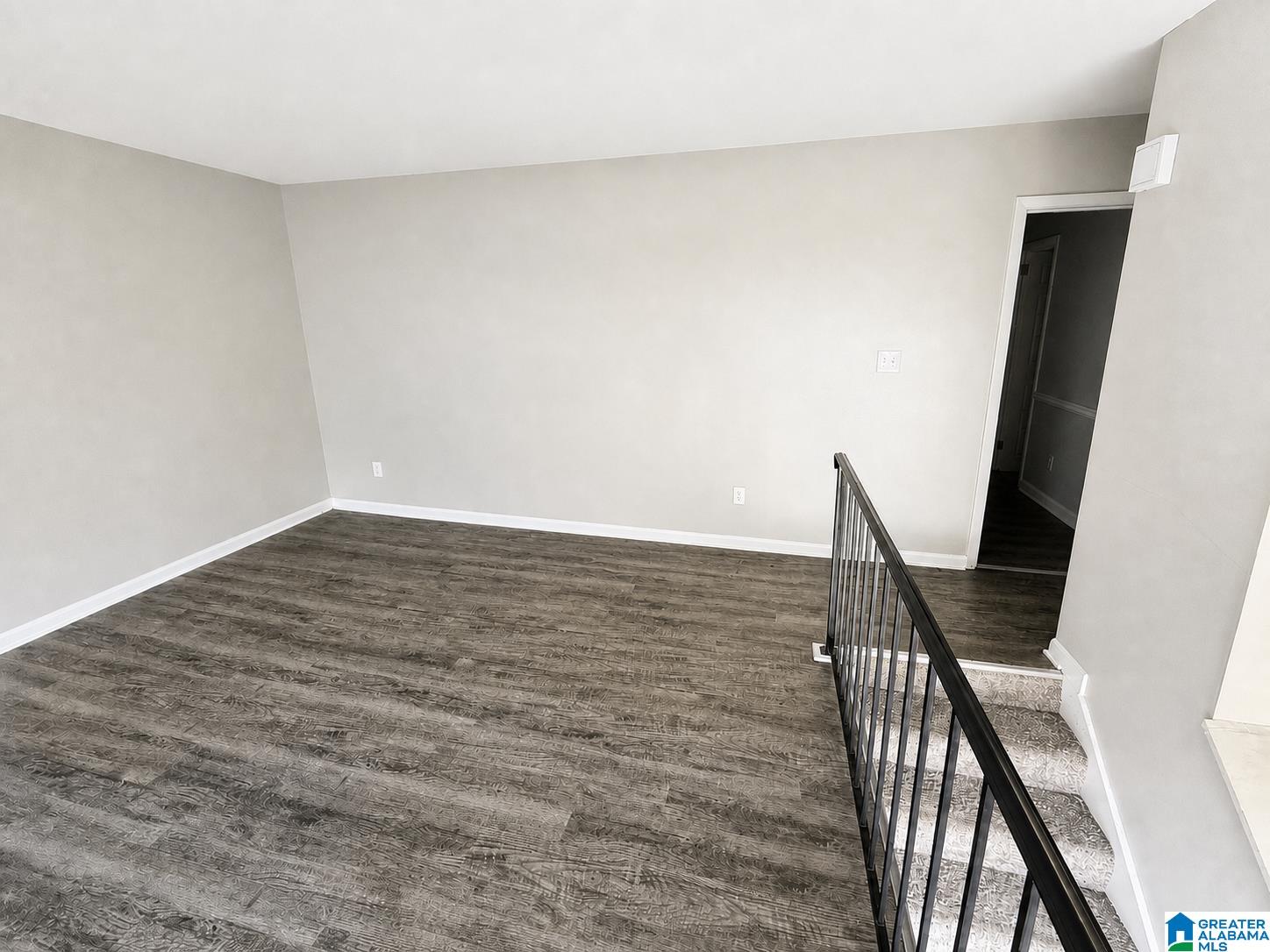 image of 340 17th Avenue Nw, Center Point, AL 35215 | MLS# 21461167