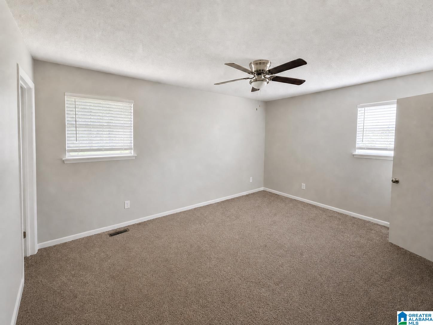 image of 340 17th Avenue Nw, Center Point, AL 35215 | MLS# 21461167