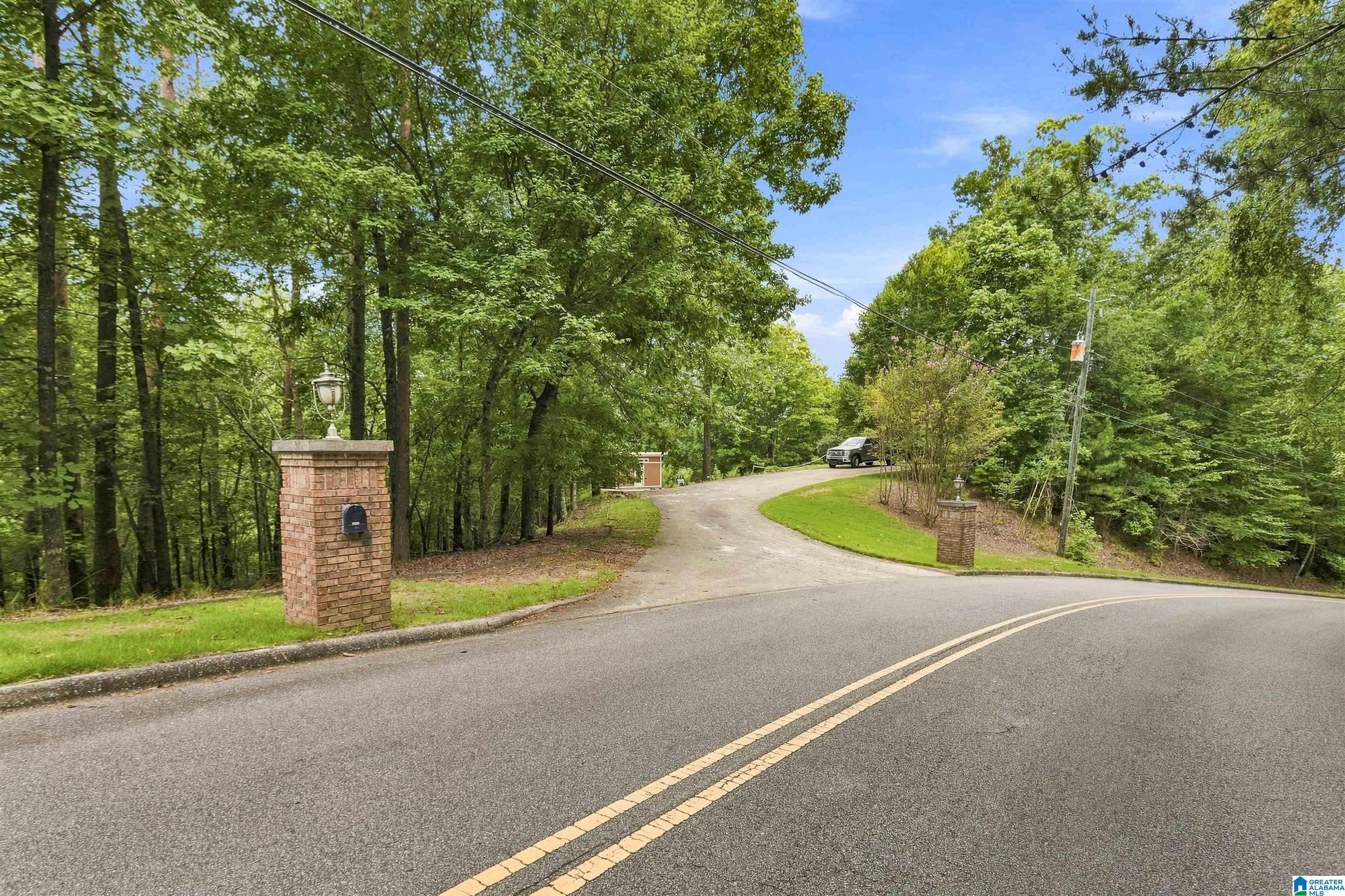 4029 RIVER VIEW DRIVE