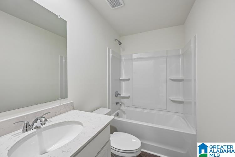 22nd image of 126 Griffin Dr, Childersburg, AL 35044 | MLS# 21461177