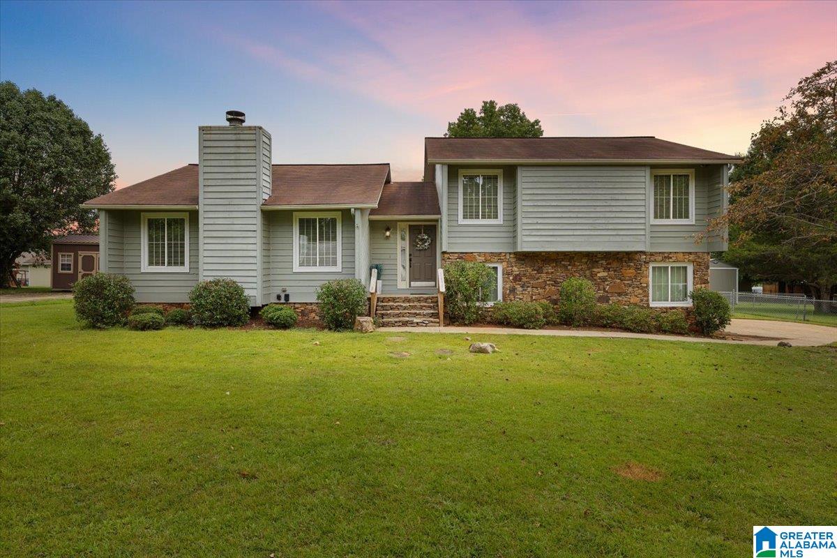1st image of 1314 Delwood Dr Sw, Jacksonville, AL 36265 | MLS# 21461178