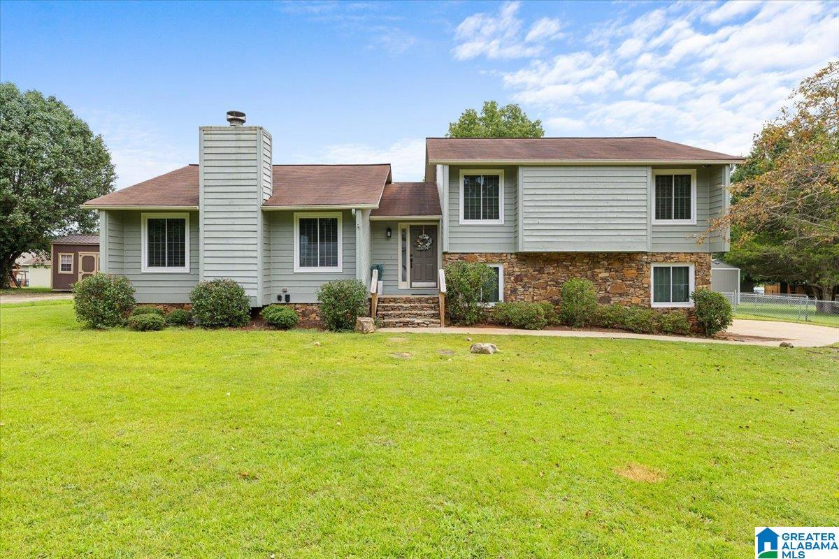 2nd image of 1314 Delwood Dr Sw, Jacksonville, AL 36265 | MLS# 21461178
