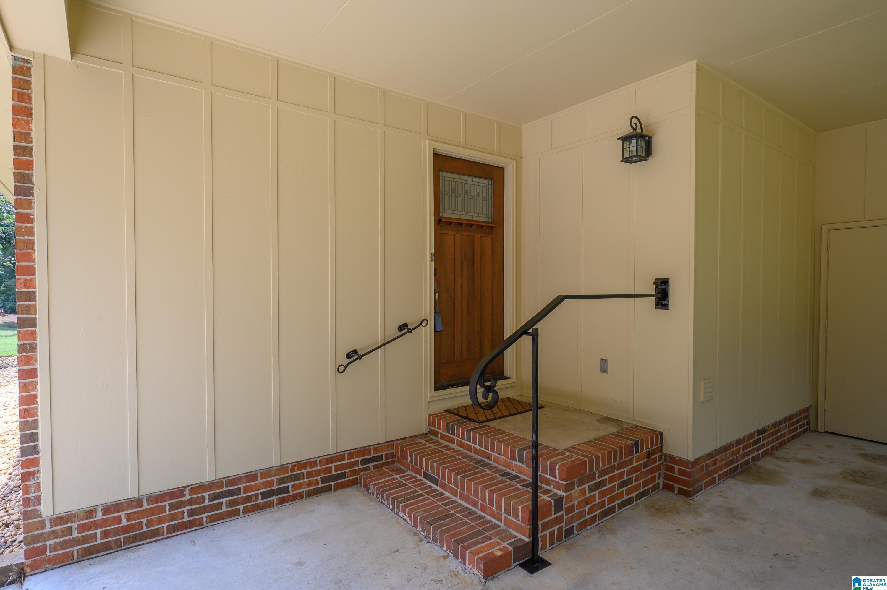 4th image of 1625 Salem Road, Montevallo, AL 35115 | MLS# 21461179