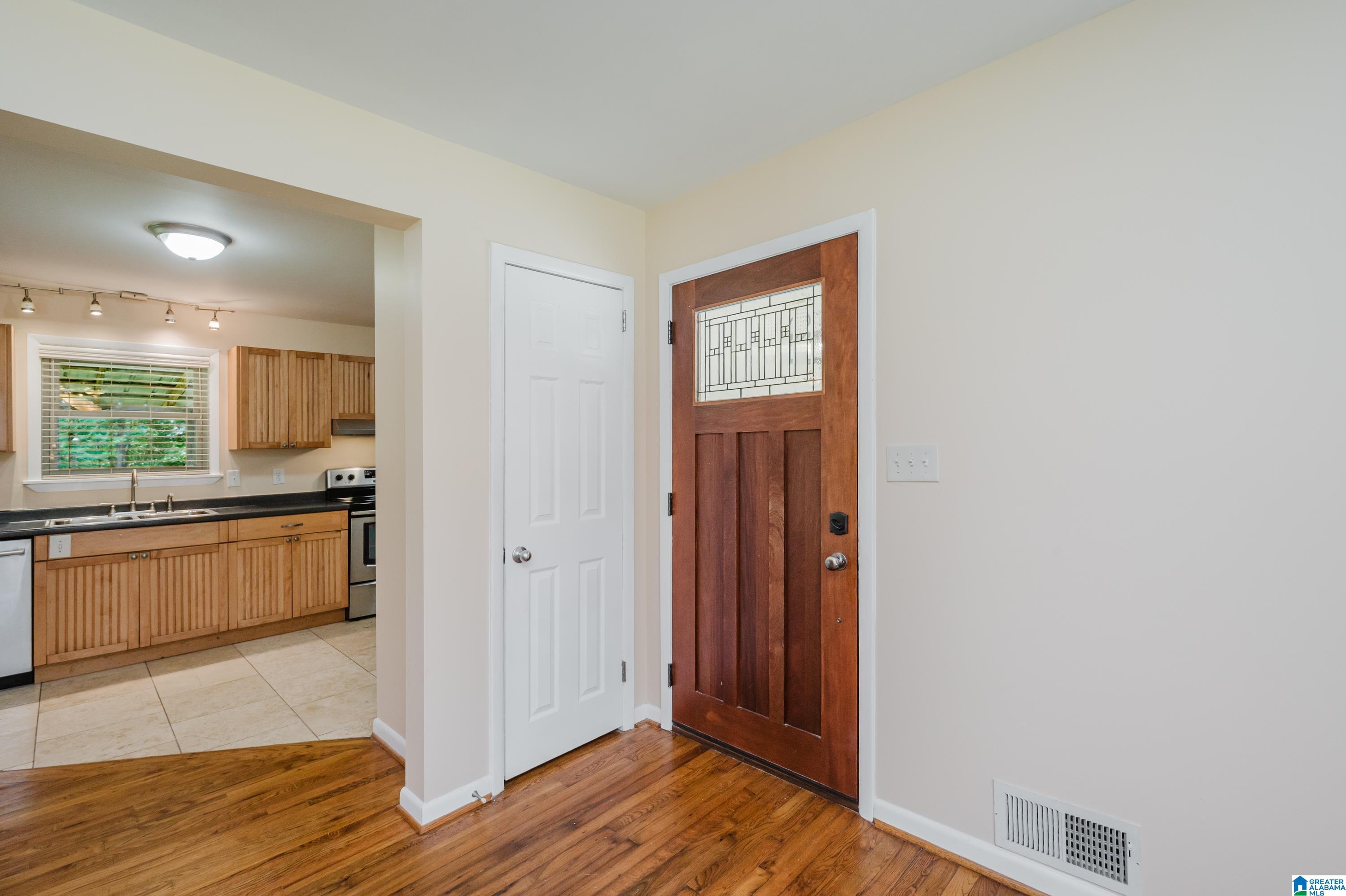 5th image of 1625 Salem Road, Montevallo, AL 35115 | MLS# 21461179