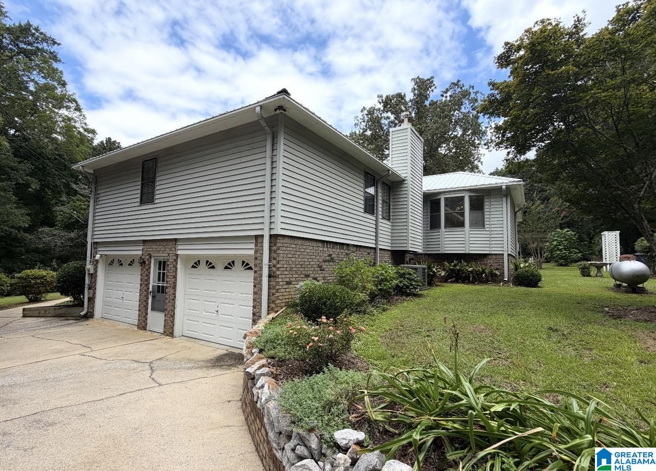 4th image of 49 Apache Dr, Wilsonville, AL 35186 | MLS# 21461180