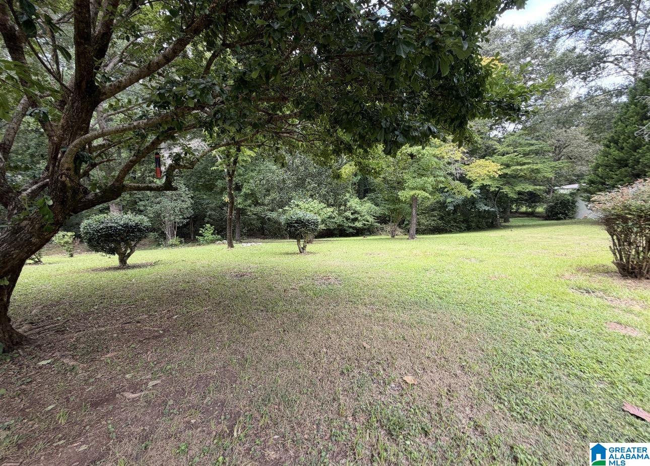 5th image of 49 Apache Dr, Wilsonville, AL 35186 | MLS# 21461180
