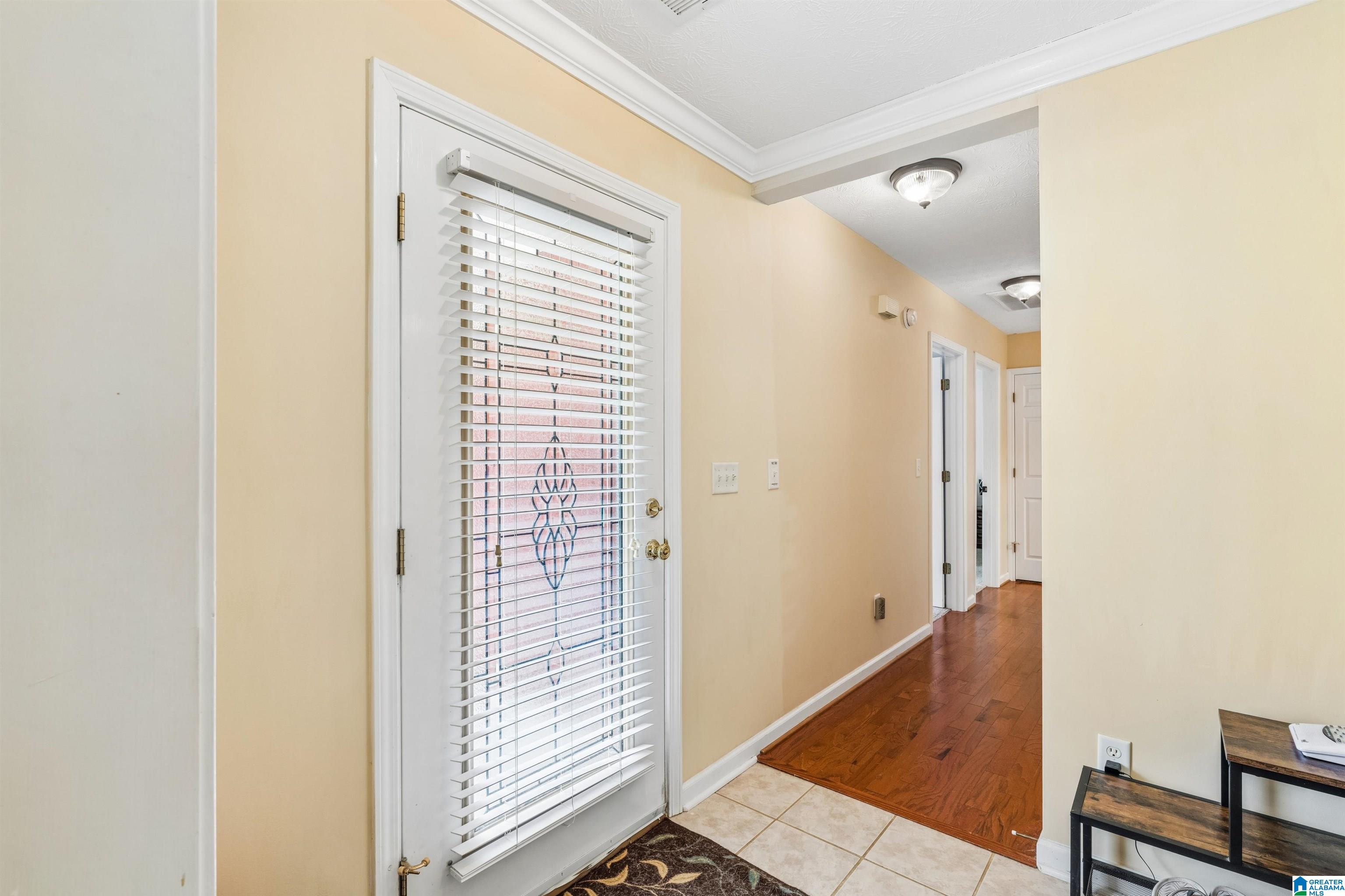 4th image of 160 Cassy Circle, Jemison, AL 35085 | MLS# 21461183