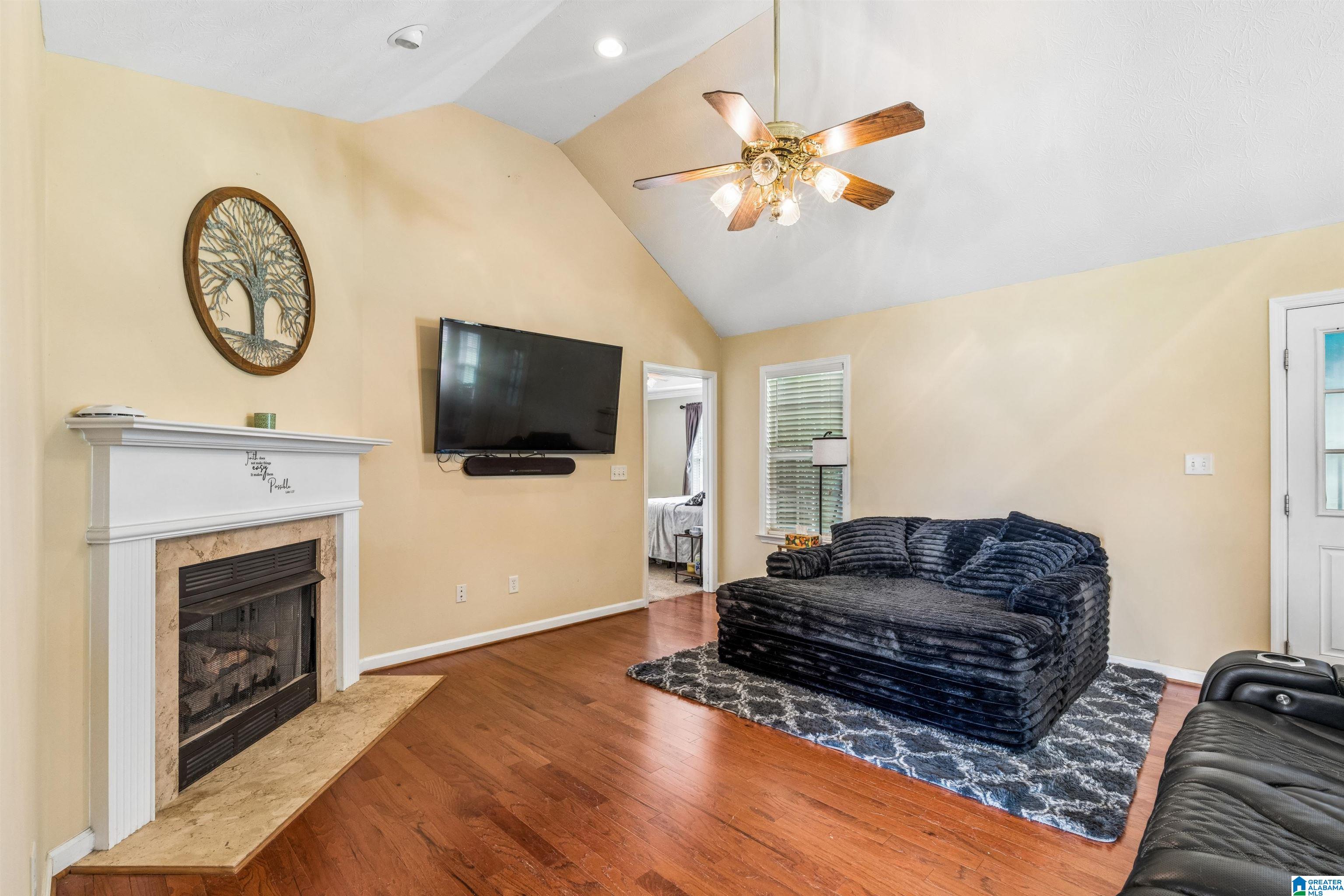 5th image of 160 Cassy Circle, Jemison, AL 35085 | MLS# 21461183