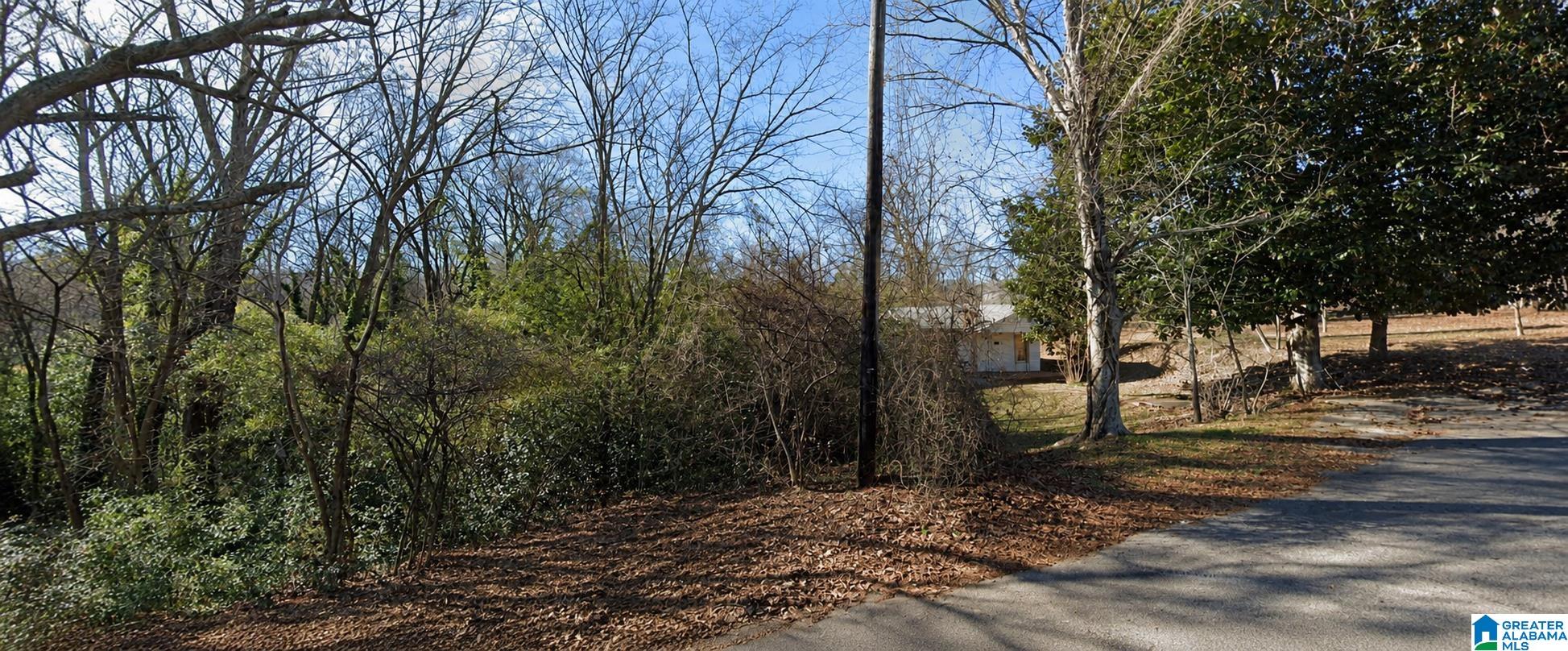 1st image of 1916 Marable Street, Anniston, AL 36201 | MLS# 21461185