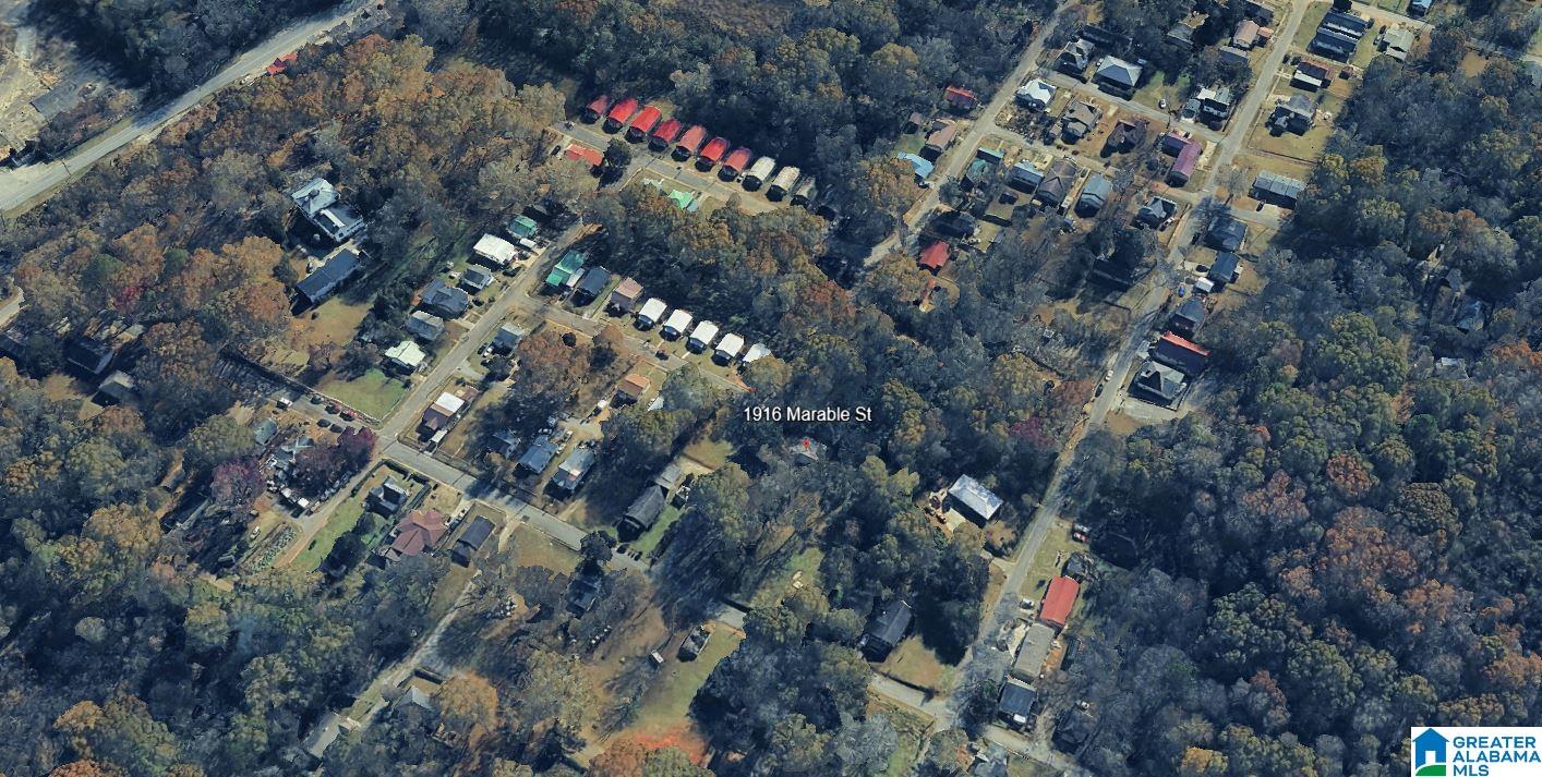 2nd image of 1916 Marable Street, Anniston, AL 36201 | MLS# 21461185