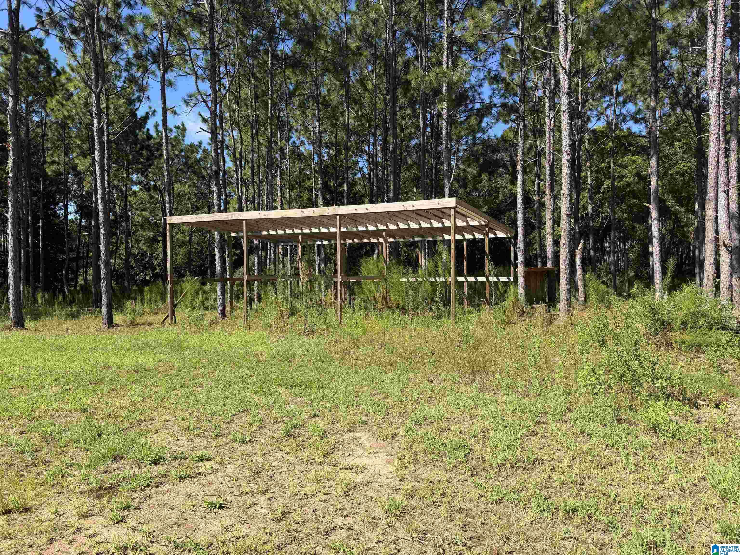Photo 4 of Sale Pending at 1061 County Rd 79, Coffee Springs, AL 36318 | MLS# 21461190 | Listing updated on 2026-09-19